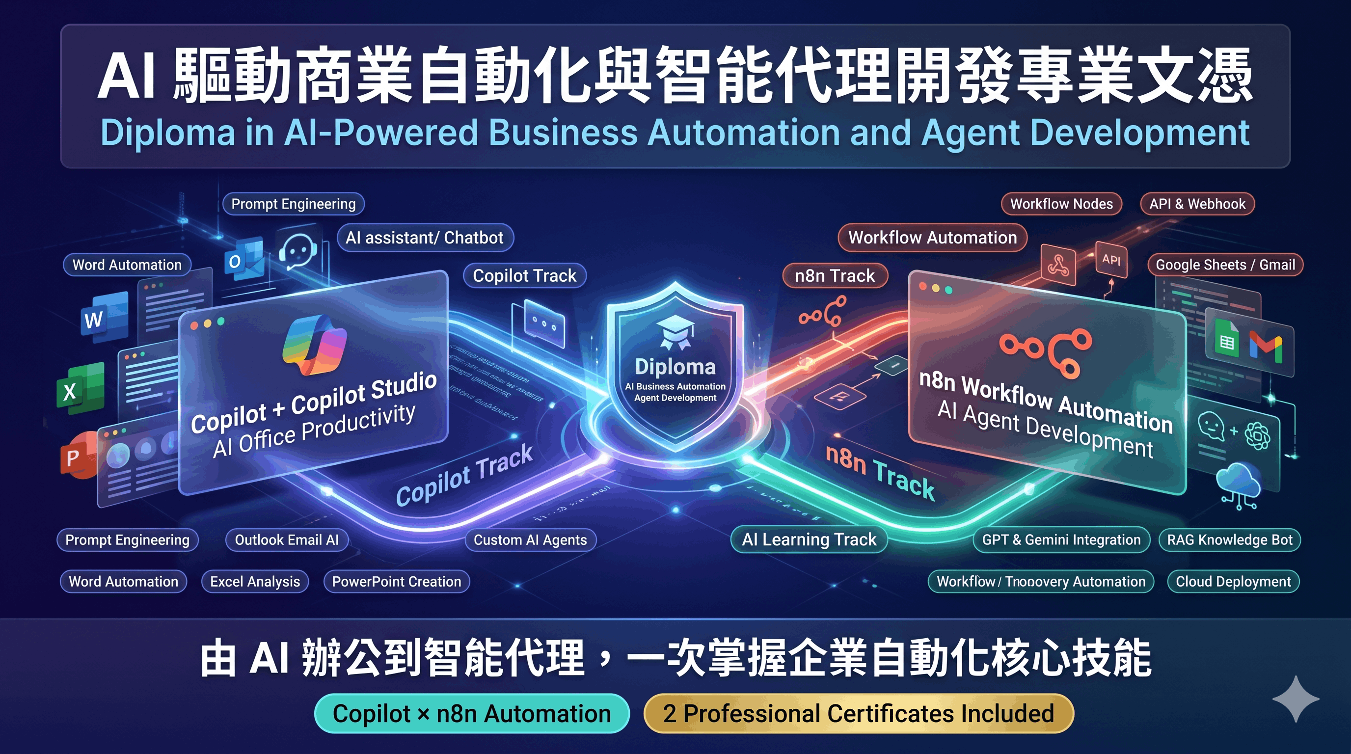 AI Agent Development