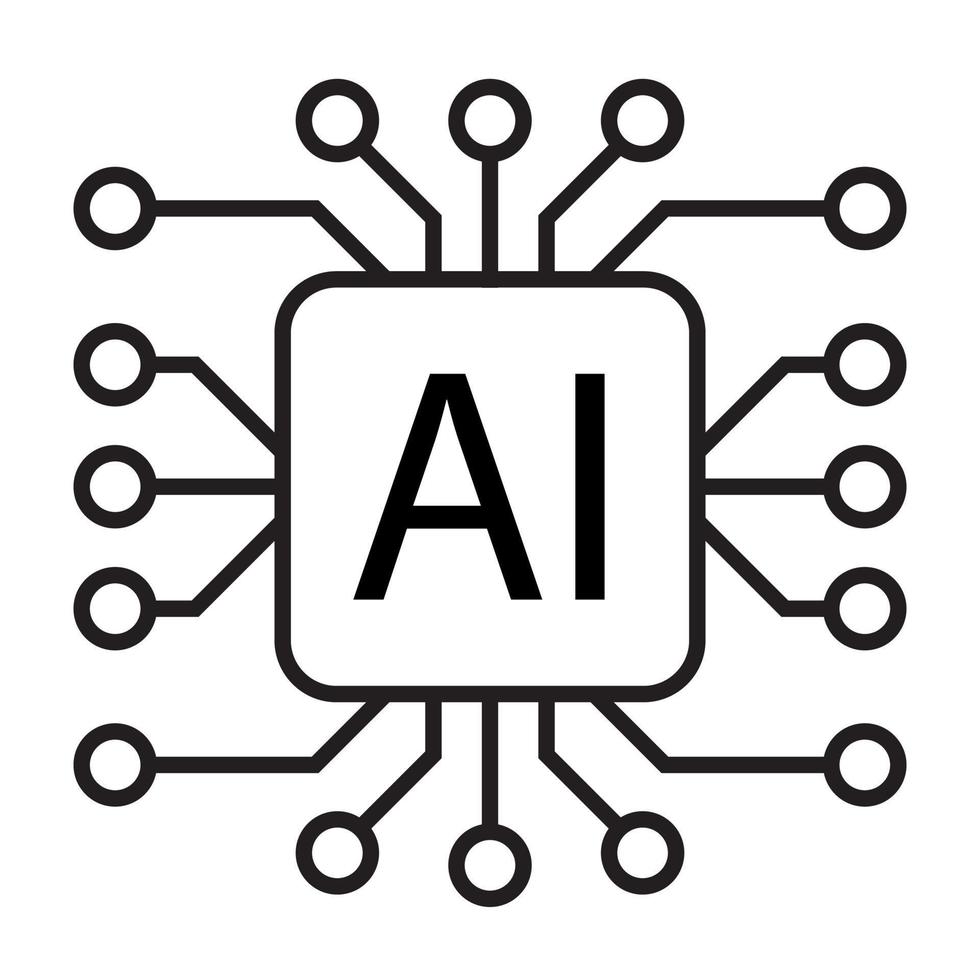 AI Tools Logo