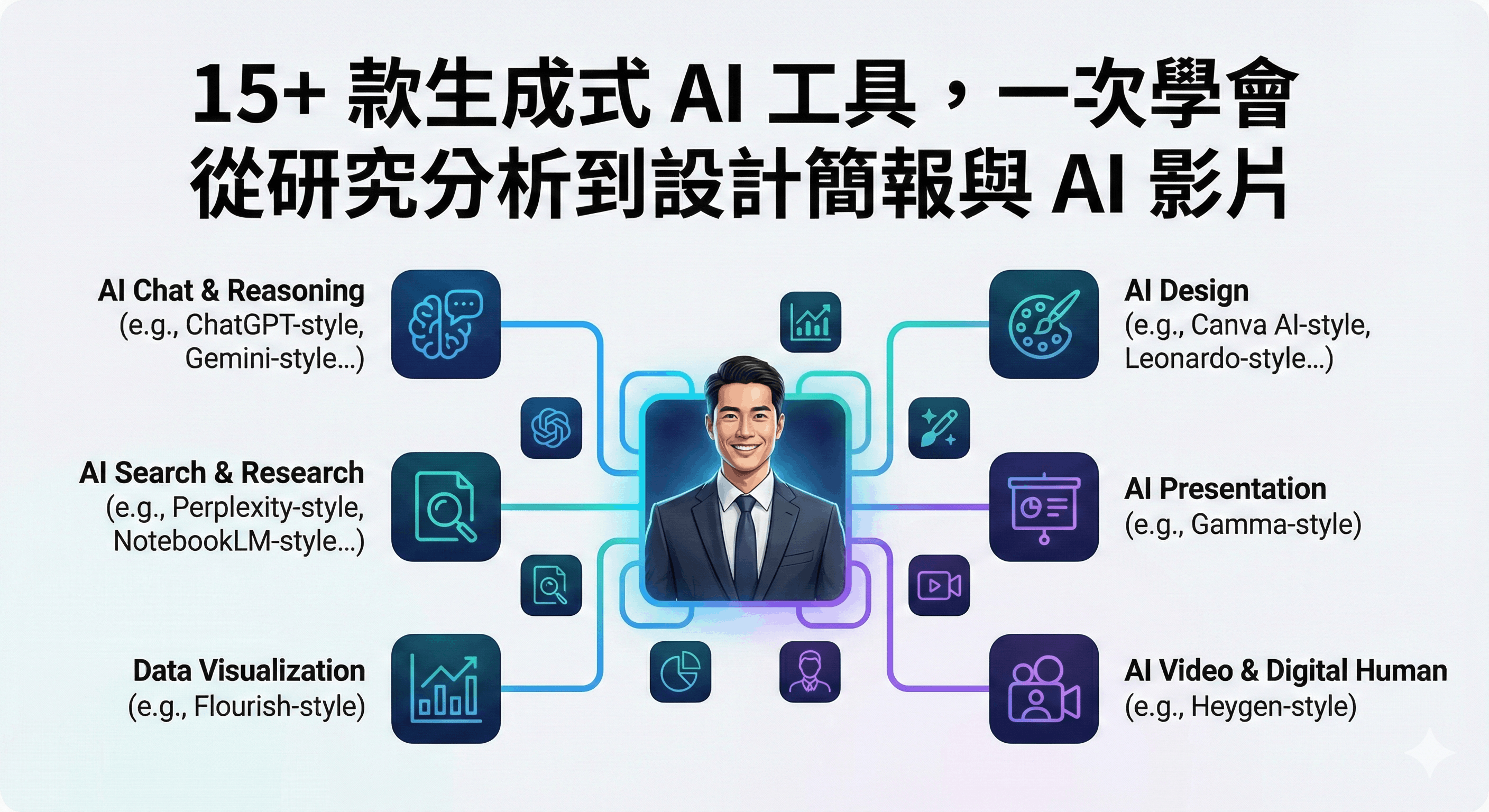 Power Platform Banner