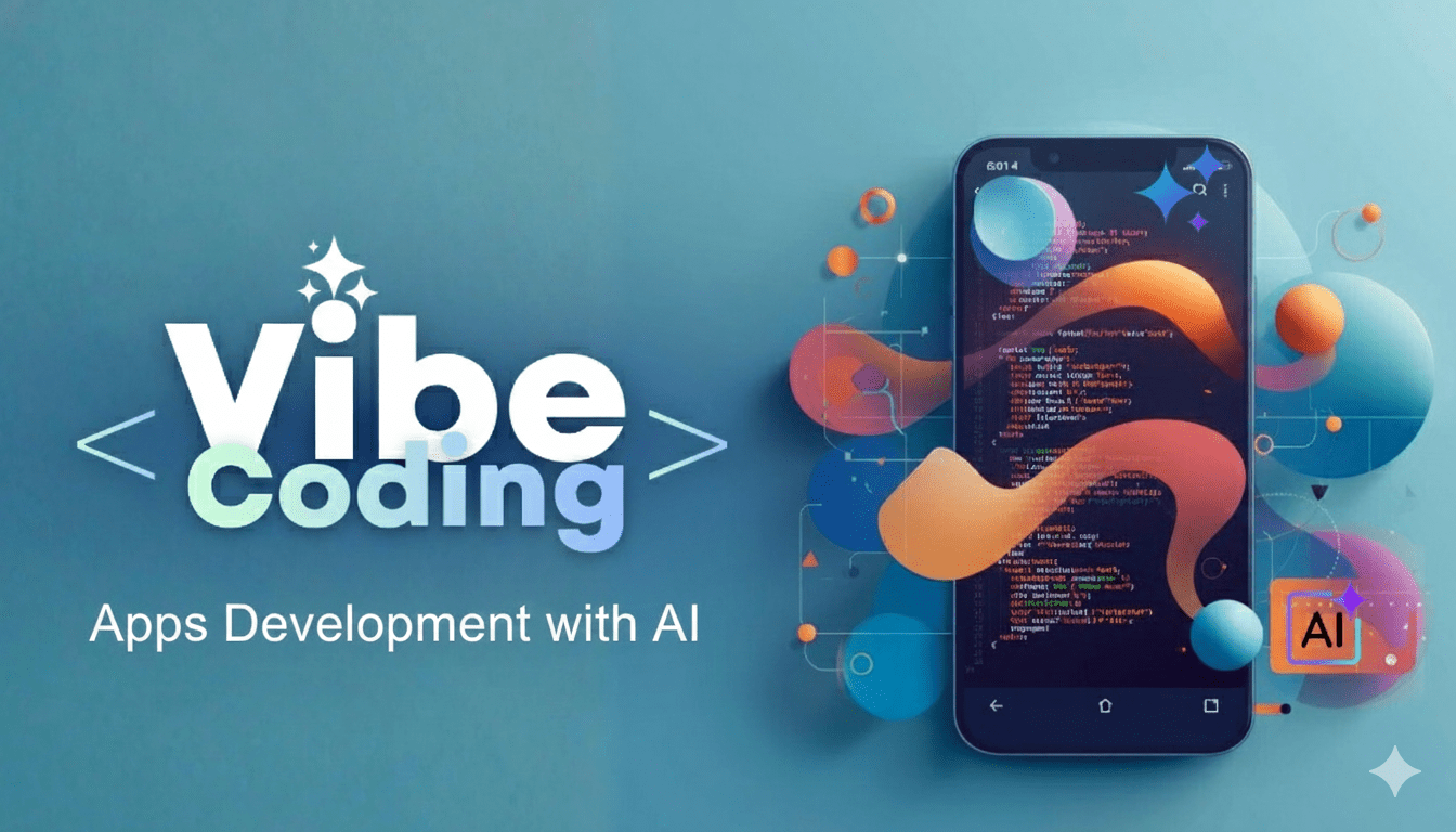 Prompt to Create a Data Class in Android