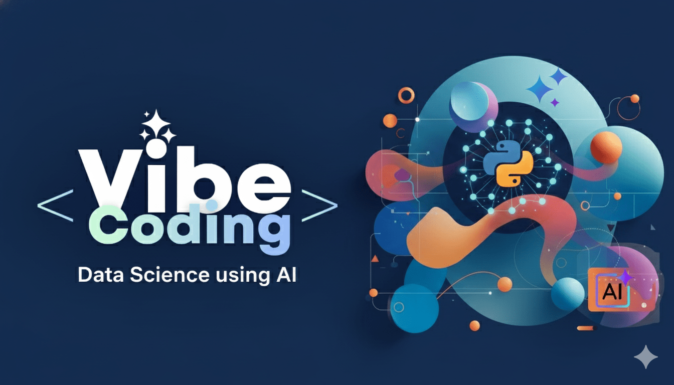 Use of Pandas Library