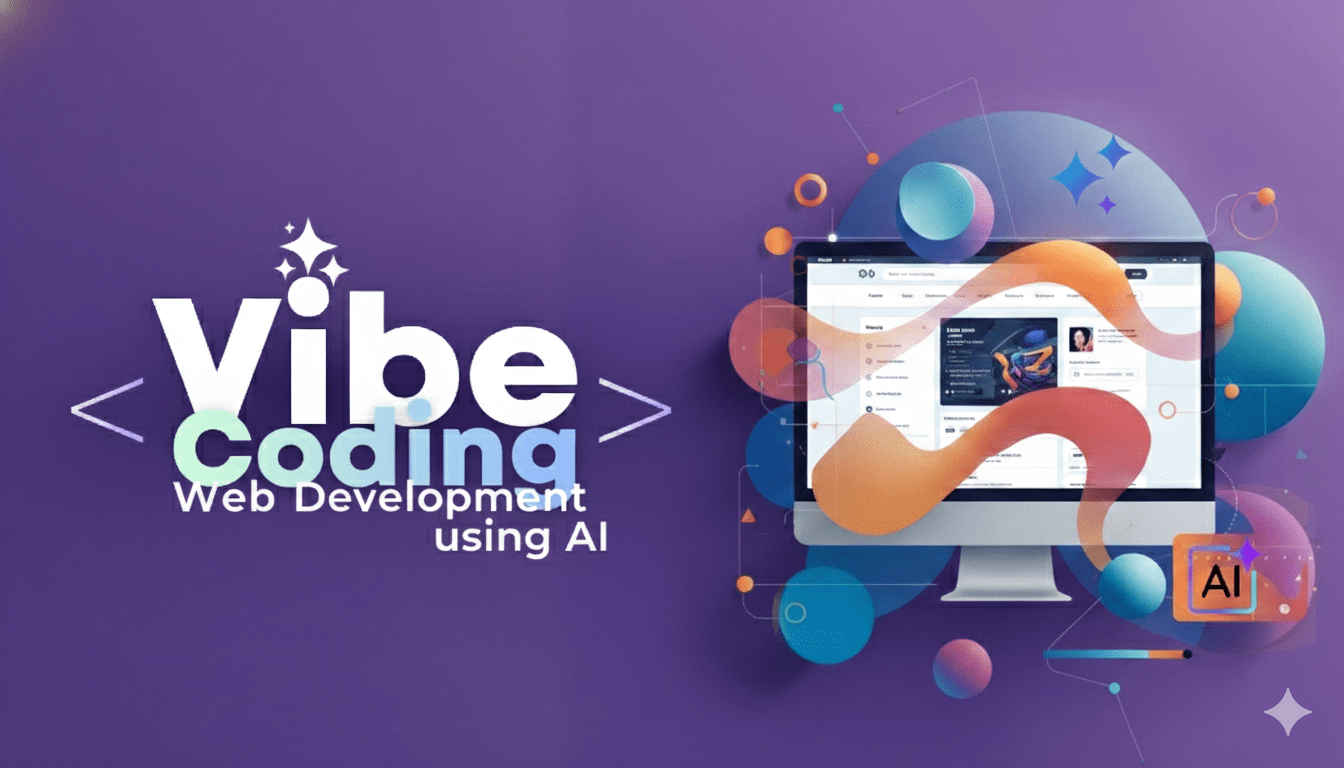 Create the ReactJS Project